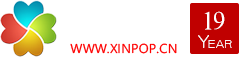 高昌网站建设,高昌网站建设公司,高昌网络公司-陕西新势力网络科技有限公司